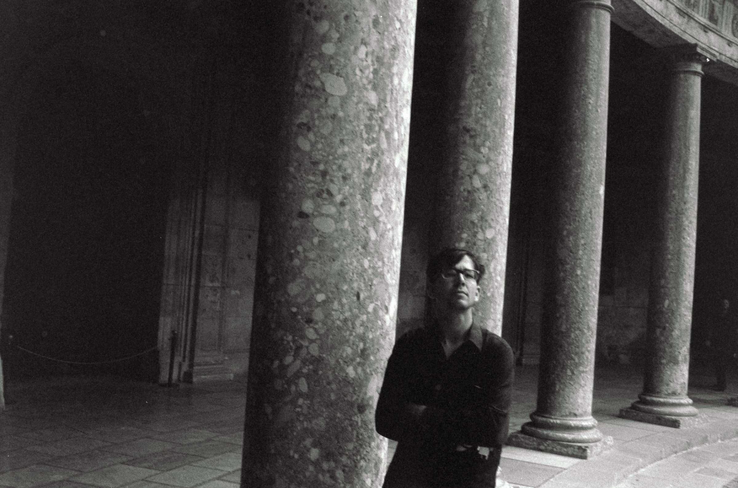 AHP F2001 07 002 sc240901 img11 NLP